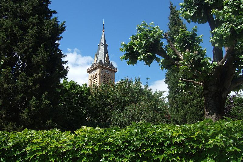 2011-05- (636).JPG